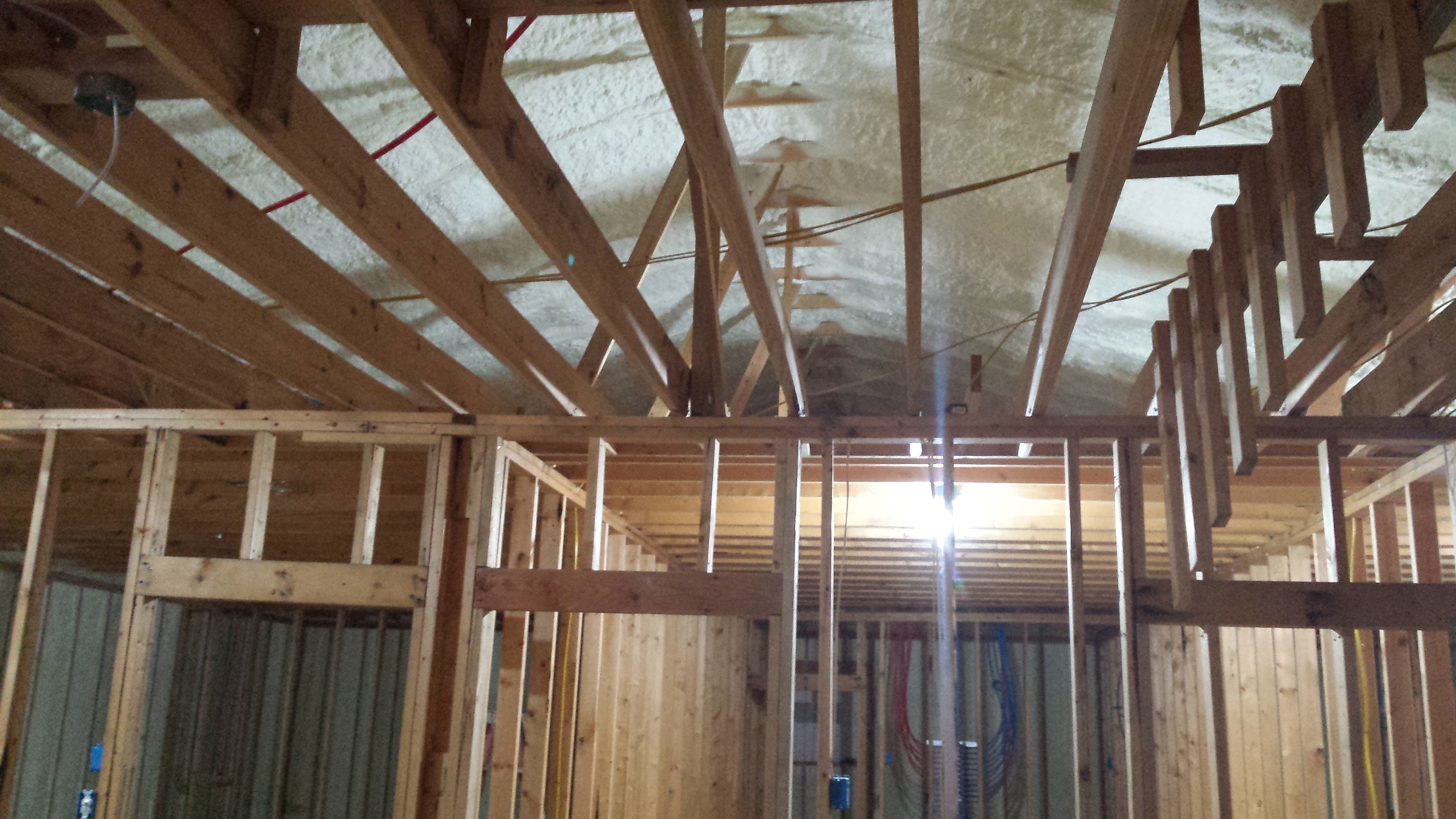  Injectable Wall Insulation Tyler Tx 75708 
